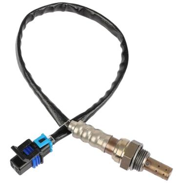 Imagem de AZHZ Sensor de oxigênio 2011-2021 para Can-Am Spyder 2019-2021 para Can-Am Ryker 600 900 ACE Rally Edition 2013-2023 para Can-Am Maverick Trail X3 700 800R 1000 1000R 2014-2014-2014-2021 023, 7