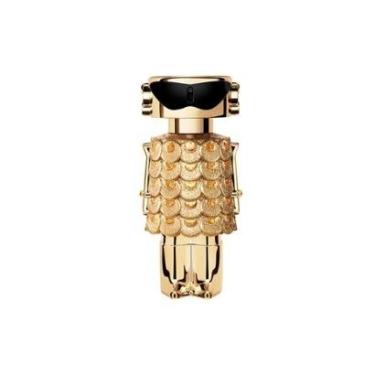 Imagem de Paco Rabanne Fame Intense EDP Perfume Feminino Refil 80ml-Feminino