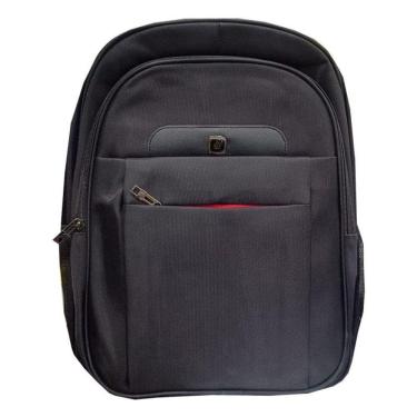 Imagem de Mochila Escolar Notebook Ta25m79a Preta - Tailaisi