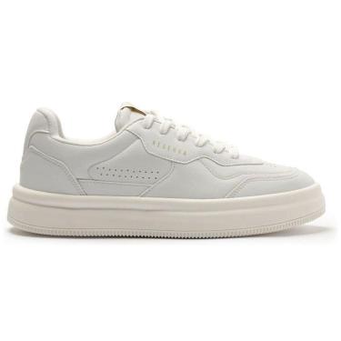 Imagem de Tênis Reserva Troy Masculino Off White-Masculino