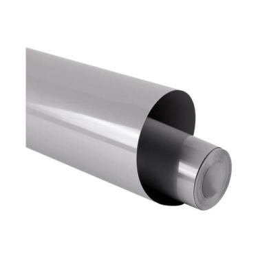 Imagem de Vinil De Transferência Térmica HTV Para Camisetas, Algodão, Almofadas,