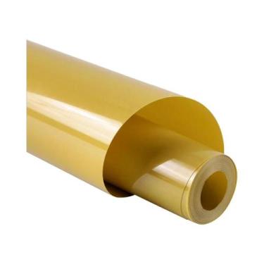 Imagem de Vinil De Transferência Térmica HTV Para Camisetas, Algodão, Almofadas,