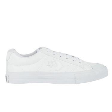 Imagem de Tênis Converse All Star Sport Casual Unissex