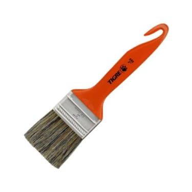 Imagem de Pincel parede ref:695 tigre - 2 - GERAL