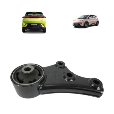 Imagem de COXIM DO MOTOR TRASEIRO MINI DOLPHIN 2024 2025 - EQEA-1001300