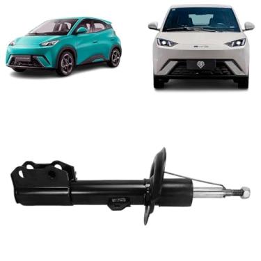 Imagem de AMORTECEDOR DIANTEIRO MINI DOLPHIN 2024 2025 LADO ESQUERDO - EQEA-2905100