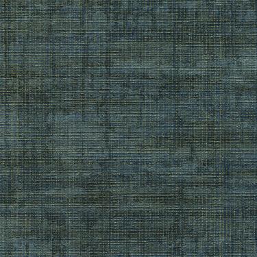 Imagem de Papel de Parede Matrix C88627 - Rolo: 10m x 0,53m