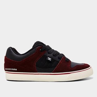 Imagem de Tênis DC Shoes Dc Course XL Masculino-Masculino