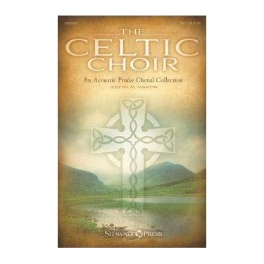 Imagem de O Coro Celta