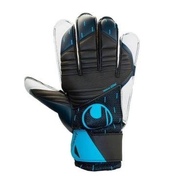 Imagem de Luva Goleiro Uhlsport Speed Contact Starter Soft 1011269