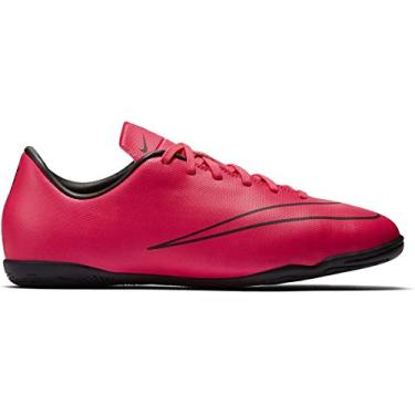 Imagem de Nike Jr Mercurial Victory V Ic Big Kids