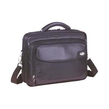 Imagem de Lowepro Tropolis 1100 Mochila para notebook de 38.1 cm