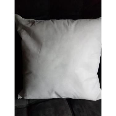 Imagem de 01 Enchimento de Almofada (0,50 L x 0,50 A) - 2Decor