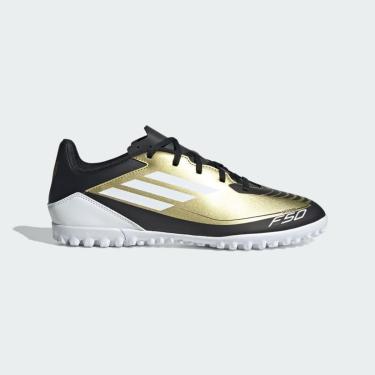 Imagem de Chuteira Society Adidas F50 Club Messi-Masculino