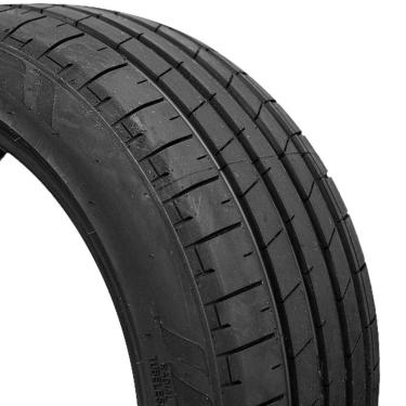 Imagem de Pneu 225/45R17 94W Ottima PLus Massimo