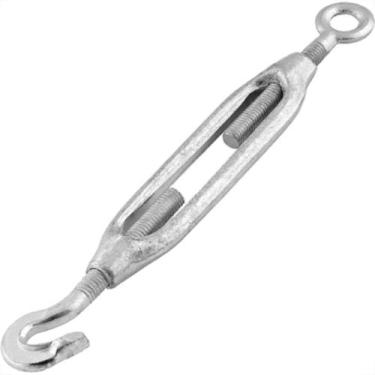 Imagem de Esticador P/Cabo Aco Rayco D 3/8