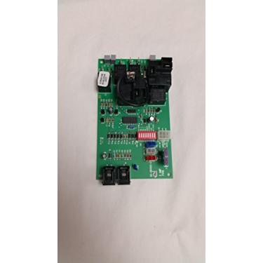 Imagem de Dometic Rv 3311557000 Kit de placa Ccc