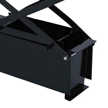 Imagem de Fabricante de Briquetes, Prensa Resistente de Fabricação de Toras de para Reciclagem de Resíduos de Em Combustível para Fogão, Ferramenta Doméstica Ecológica