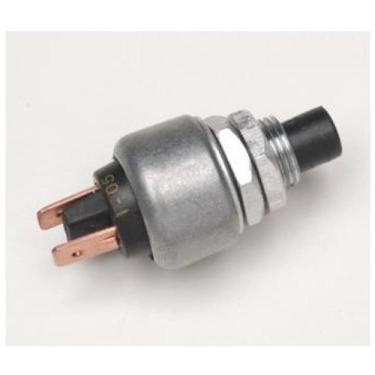 Imagem de Botão mestre Universal Máquinas Agrícolas a FACOBRAS