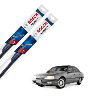 Imagem de Palheta Limpador Parabrisa Omega - Suprema 1992 A 1998