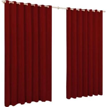 Imagem de Cortina Roma De Malha em Gel Prática e feita Para Decoração, casa, igr