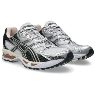 Imagem de Tênis Asics Gel  Nimbus 10.1  Unissex-Unissex