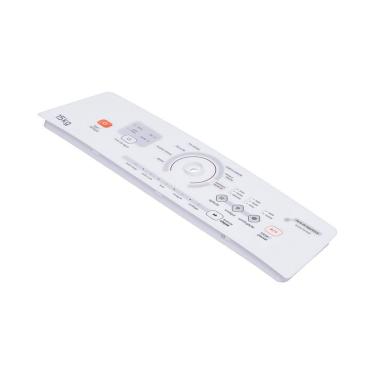 Imagem de Console para Máquina de Lavar Brastemp - W11372404