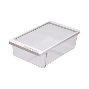 Imagem de Gaveta de Frutas para Geladeira Brastemp - W11113060