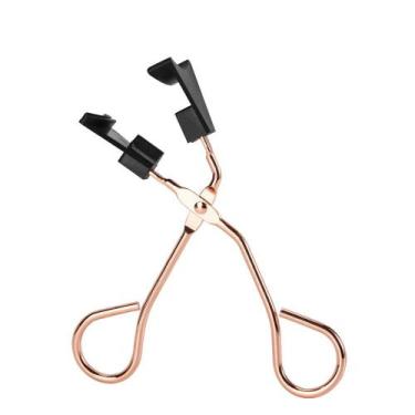 Imagem de Clipe de cílios magnéticos Aplicador magnético de cílios NILSTOREY