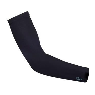 Imagem de Par Manguito Térmico Com Proteção Uv (G) - Protercapas