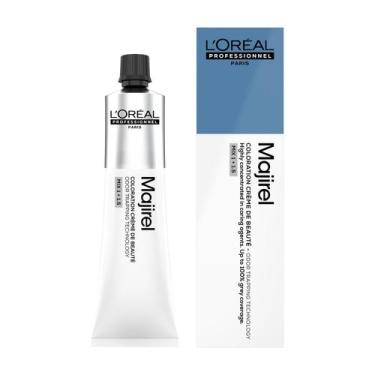 Imagem de Majirel 8,11 - 60gr - LOREAL