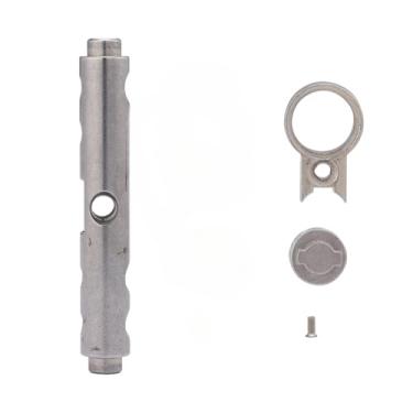 Imagem de Trava Inteligente de Porta com Múltiplos Métodos Desbloqueio APP Digital Cartão IC Chave Mecânica Controle Remoto via Automática Reconhecimento Sensível Energia para Casas Escritórios Hotéis Apartamen