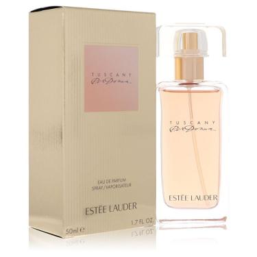 Imagem de Perfume Feminino Tuscany Donna Estee Lauder 50 Ml Eau De Parfum