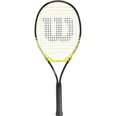 Imagem de WILSON Raquete esportiva Energy XL 3 raquete de tênis