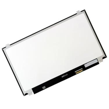 Imagem de Tela mBook 15.6 Slim Fhd Touch Ltn156hl11 para Dell Inspiron