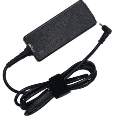 Imagem de Fonte mBook Carregador para Samsung Xe700t1c-a05uk Xe700t1c 12v