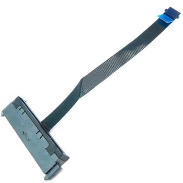 Imagem de Cabo mBook Hd Para Acer compatível com 50.hgln7.003