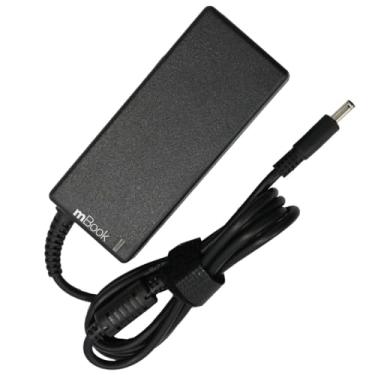 Imagem de Fonte mBook para notebook Dell Inspiron P85F