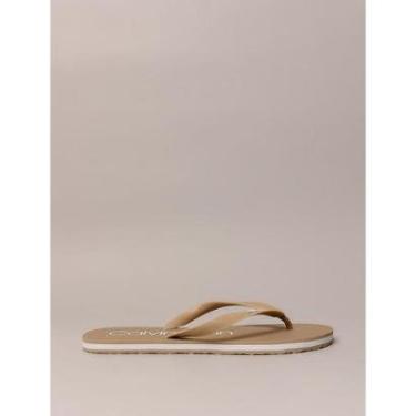Imagem de Chinelo Swim Calvin Klein-Masculino