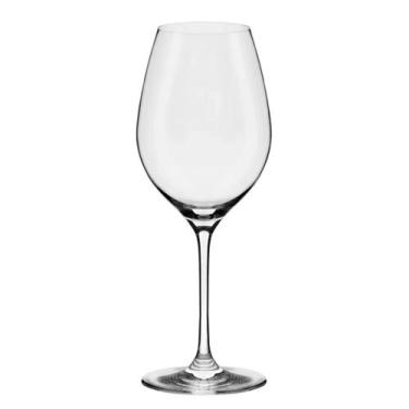 Imagem de Conjunto de 6 Taças de Cristal Bordeaux 660Ml Forever Classic - Oxford