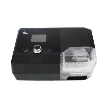Imagem de CPAP Básico com Umidificador G2S - BMC