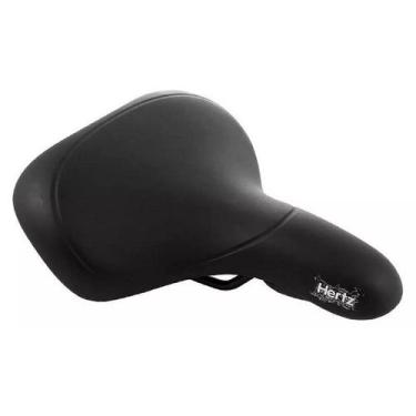 Imagem de Selim Hertz RVS Estofado - SELLE ROYAL