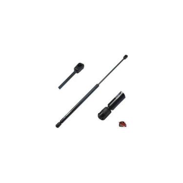 Imagem de Amortecedor Tampa Traseira Honda Fit 03/08 Yiming Parts