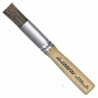Imagem de Pincel Brocha Tamanho 2 460 Condor