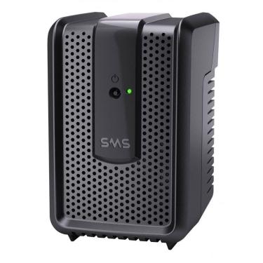 Imagem de Estabilizador Revolution Speedy 500va Bivolt