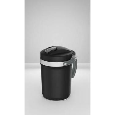 Imagem de Jarro Térmico Conservador 2,5 Litros - Congratulations Store