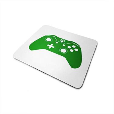 Imagem de Mouse Pad Controle Xbox
