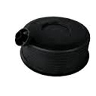 Imagem de TAMPA FILTRO PURIFICADOR AR CARGO NOVO CARGO 2623 2629