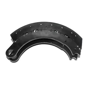 Imagem de PATIM BENDIX 7'' COM OLHAL MONTA COM A LONA L157A TH4515C TH4515G