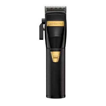 Imagem de Cortador De Cabelo Babyliss B870 4 Barbers